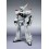 Robot Spirits SIDE LABOR Ingram 1 Patlabor Bandai