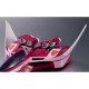 Variable Action Future GPX Cyber Formula SIN Experion Z/A 10 Kaga Custom MegaHouse