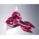 Variable Action Future GPX Cyber Formula SIN Experion Z/A 10 Kaga Custom MegaHouse