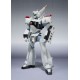 Robot Spirits Patlabor SIDE LABOR Ingram 1 BANDAI SPIRITS