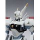 Robot Spirits Patlabor SIDE LABOR Ingram 1 BANDAI SPIRITS