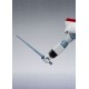 Robot Spirits Patlabor SIDE LABOR Ingram 1 BANDAI SPIRITS