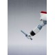 Robot Spirits Patlabor SIDE LABOR Ingram 1 BANDAI SPIRITS