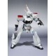 Robot Spirits Patlabor SIDE LABOR Ingram 1 BANDAI SPIRITS