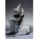 Robot Spirits Patlabor SIDE LABOR Ingram 1 BANDAI SPIRITS