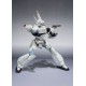 Robot Spirits Patlabor SIDE LABOR Ingram 1 BANDAI SPIRITS