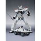Robot Spirits Patlabor SIDE LABOR Ingram 1 BANDAI SPIRITS