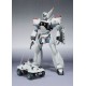 Robot Spirits Patlabor SIDE LABOR Ingram 1 BANDAI SPIRITS