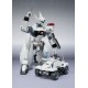 Robot Spirits Patlabor SIDE LABOR Ingram 1 BANDAI SPIRITS