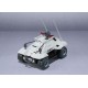 Robot Spirits Patlabor SIDE LABOR Ingram 1 BANDAI SPIRITS