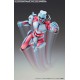 Super Action Statue JoJos Bizarre Adventure Part.IV Crazy Diamond Medicos Entertainment