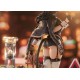 ALICE chan 1/7 Max Factory