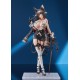 ALICE chan 1/7 Max Factory