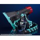 VOCALOID PLAMATEA Character Vocal Series 01 Hatsune Miku Chuocho Tactical Craft Ver. Good Smile Company