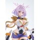 GRIDMAN UNIVERSE Movie Akane Shinjo Chaos New Order feat. saitom 1/7 Good Smile Company