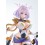 GRIDMAN UNIVERSE Movie Akane Shinjo Chaos New Order feat. saitom 1/7 Good Smile Company