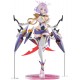 GRIDMAN UNIVERSE Movie Akane Shinjo Chaos New Order feat. saitom 1/7 Good Smile Company