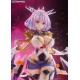 GRIDMAN UNIVERSE Movie Akane Shinjo Chaos New Order feat. saitom 1/7 Good Smile Company