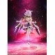GRIDMAN UNIVERSE Movie Akane Shinjo Chaos New Order feat. saitom 1/7 Good Smile Company