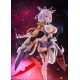 GRIDMAN UNIVERSE Movie Akane Shinjo Chaos New Order feat. saitom 1/7 Good Smile Company