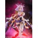 GRIDMAN UNIVERSE Movie Akane Shinjo Chaos New Order feat. saitom 1/7 Good Smile Company
