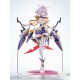 GRIDMAN UNIVERSE Movie Akane Shinjo Chaos New Order feat. saitom 1/7 Good Smile Company