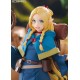 POP UP PARADE Delicious in Dungeon Marcille Good Smile Company