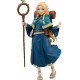 POP UP PARADE Delicious in Dungeon Marcille Good Smile Company