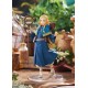 POP UP PARADE Delicious in Dungeon Marcille Good Smile Company
