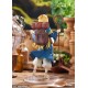 POP UP PARADE Delicious in Dungeon Marcille Good Smile Company