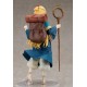 POP UP PARADE Delicious in Dungeon Marcille Good Smile Company