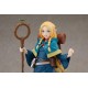 POP UP PARADE Delicious in Dungeon Marcille Good Smile Company