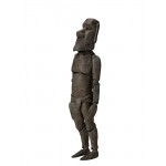 figma The Table Museum Moai FREEing