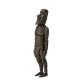 figma The Table Museum Moai FREEing