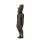figma The Table Museum Moai FREEing