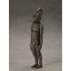 figma The Table Museum Moai FREEing