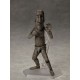 figma The Table Museum Moai FREEing