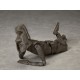 figma The Table Museum Moai FREEing