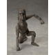figma The Table Museum Moai FREEing