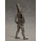 figma The Table Museum Moai FREEing