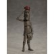 figma The Table Museum Moai FREEing