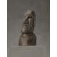 figma The Table Museum Moai FREEing