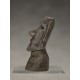 figma The Table Museum Moai FREEing