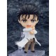 Nendoroid Steins Gate Rintaro Okabe 2.0 Good Smile Company