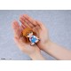 Nendoroid Plus Rebuild of Evangelion Asuka Langley Shikinami Rubber Mascot Good Smile Company