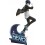 Persona 3 Dancing in Moonlight P3D Protagonist 1/7 Good Smile Arts Shanghai