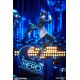 Persona 3 Dancing in Moonlight P3D Protagonist 1/7 Good Smile Arts Shanghai