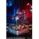 Persona 3 Dancing in Moonlight P3D Protagonist 1/7 Good Smile Arts Shanghai