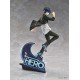 Persona 3 Dancing in Moonlight P3D Protagonist 1/7 Good Smile Arts Shanghai