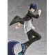 Persona 3 Dancing in Moonlight P3D Protagonist 1/7 Good Smile Arts Shanghai